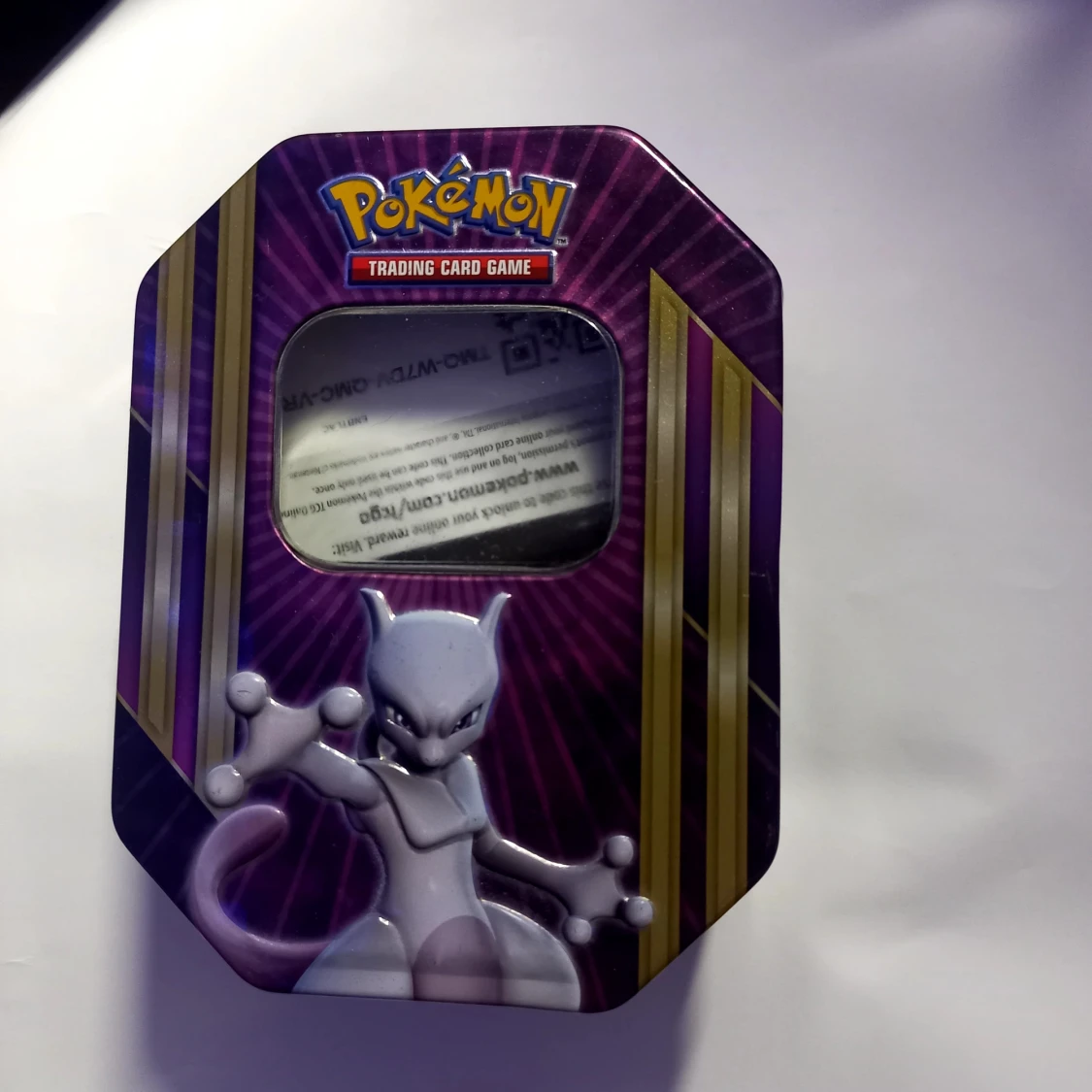 Pokemon kort/cards - 90