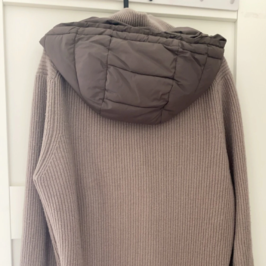 Massimo dutti cardigan - 90