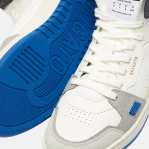 Arigato skor - Helt nya arigato skor i storlek 43 Kostar cirka 3100kr i butik  Kvitto medföljer