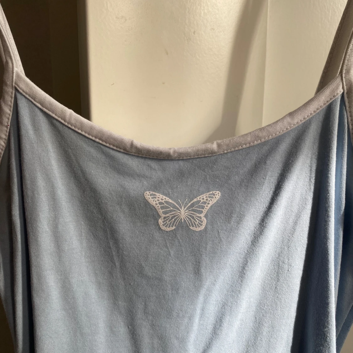 Kort klänning  - 90