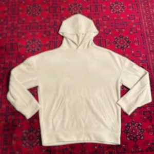 Calvin Klein jeans (Hoodie) - Helt ny och äkta Calvin Klain kofta 