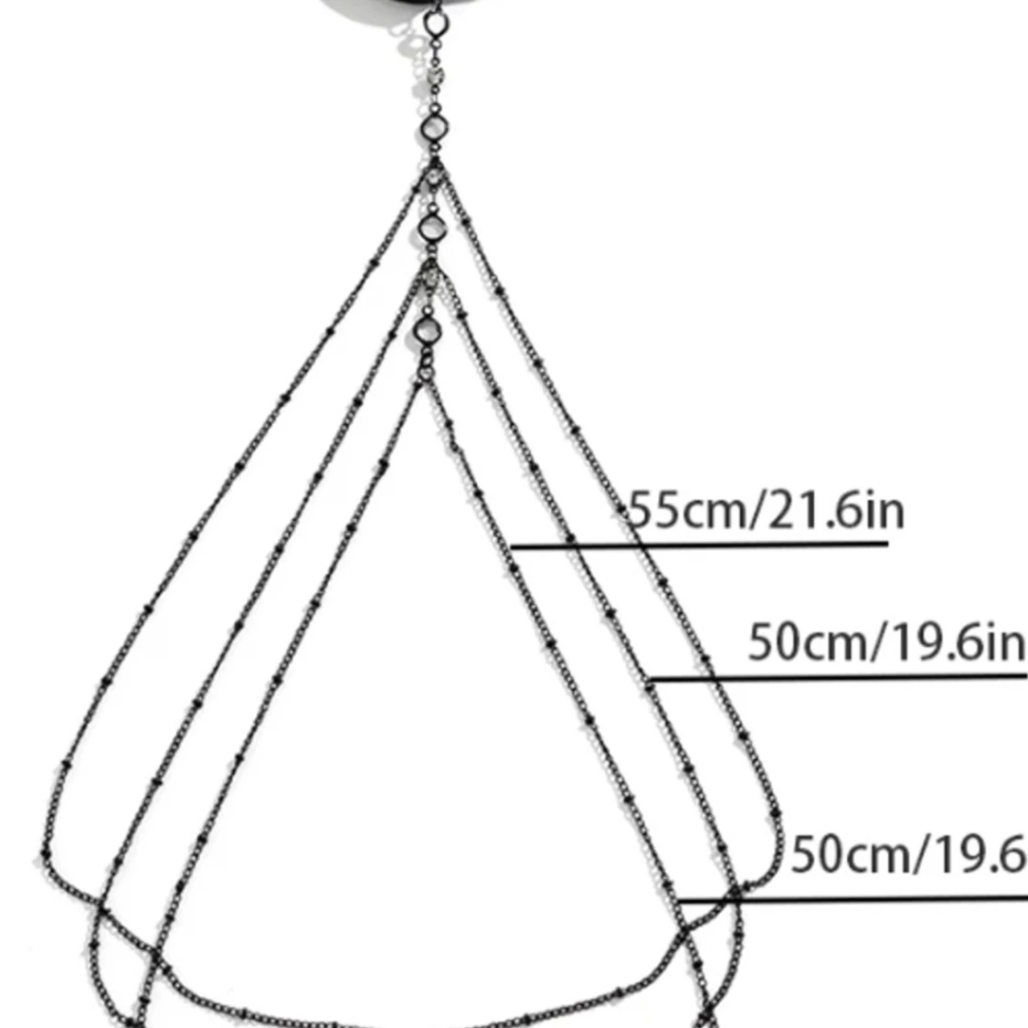 Helt ny benkedja  - 93