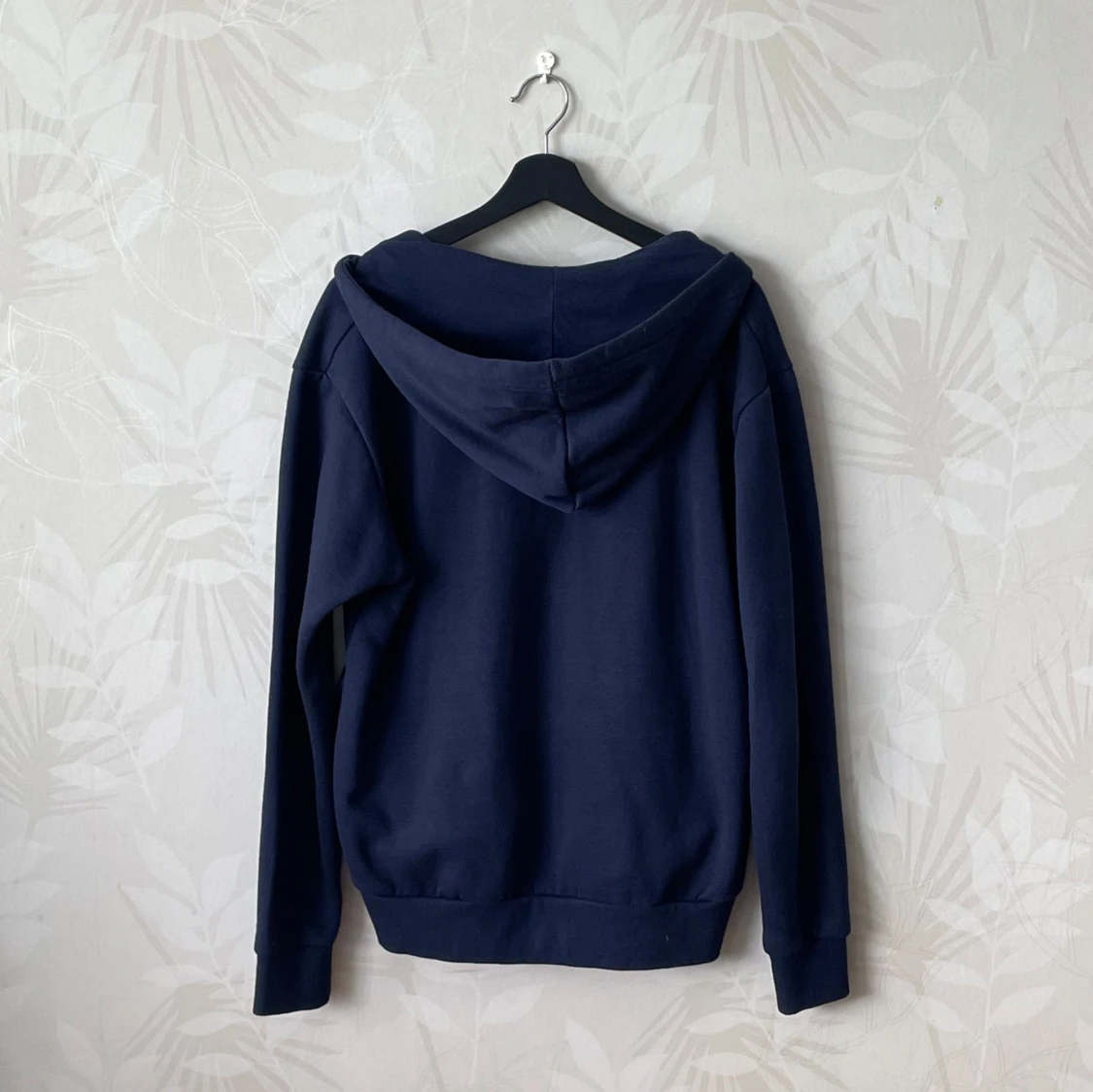 McKenzie tracksuit - 91