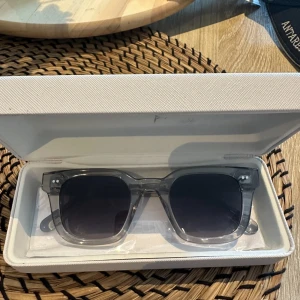 Chimi glasögon - Helt nya Chimi glasögon i modell 04