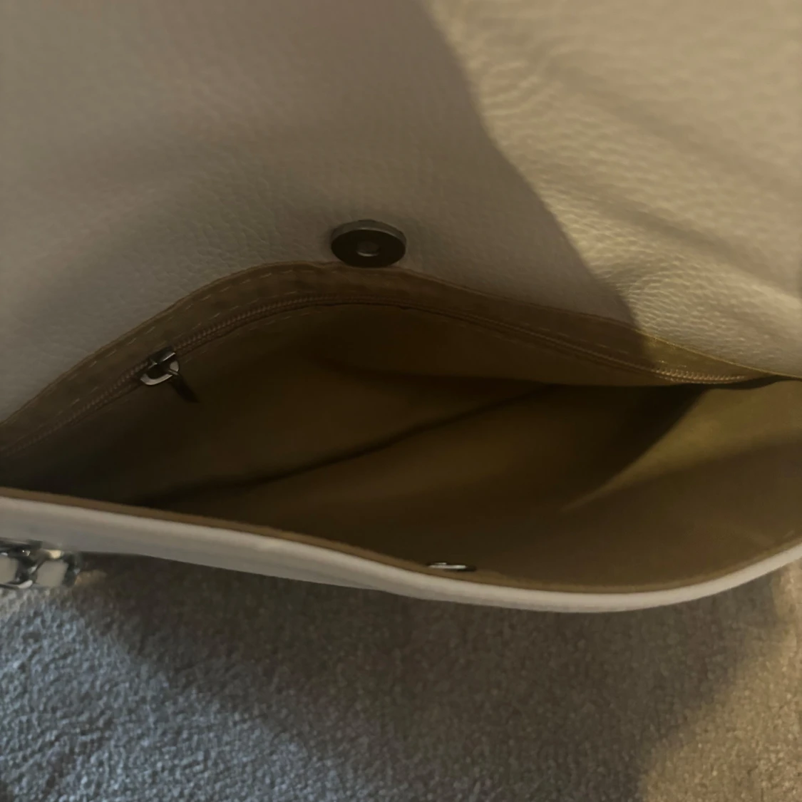 Zadig & Voltaire bag! - 91