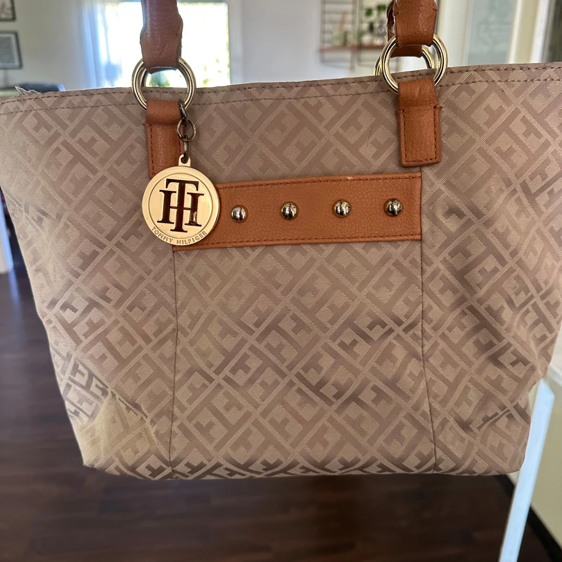 Tommy hilfiger Väska  - 90