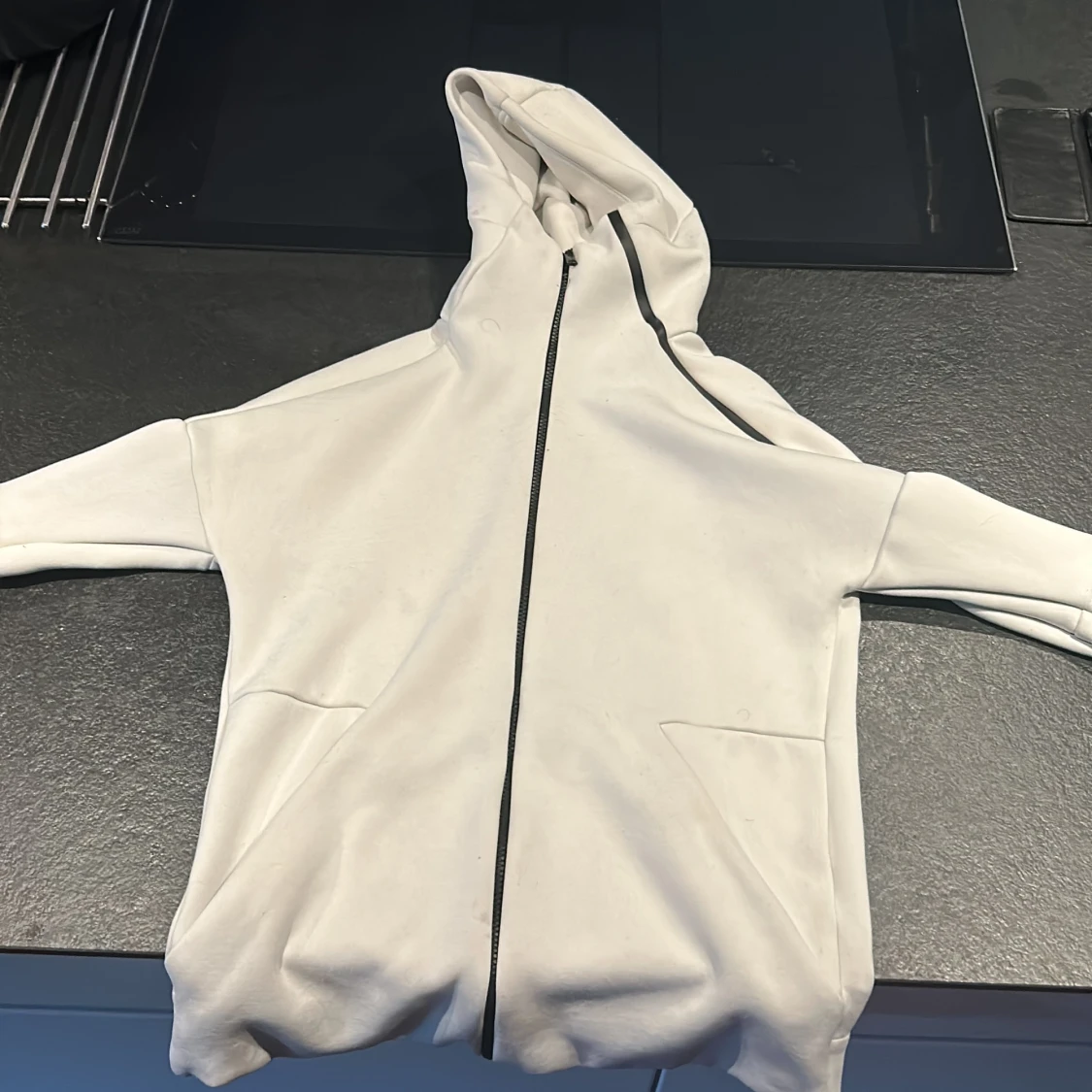 Adidas kofta sällsynt  - 27