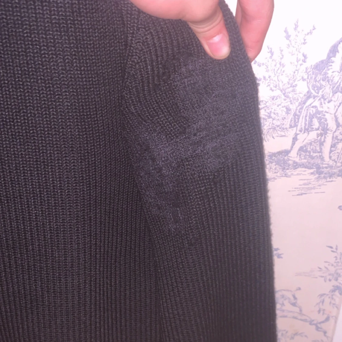 Moncler cardigan  - 90