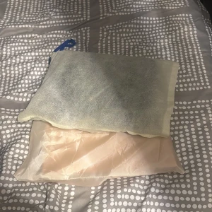 Mössor o en väska - Bästa mössorna och en skräddsytt väska