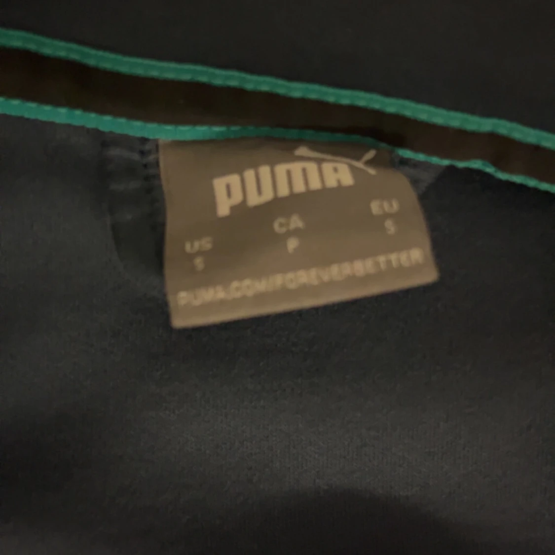 Mercedes-puma Kofta - 90