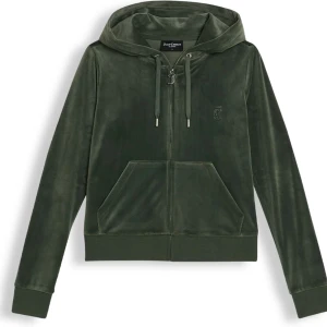 Juicy couture  - Säljer massa juicy couture plagg i olika färger o storlekar kolla mina andra annonser för att se färger o storlekar knappt använda o inga skador!!