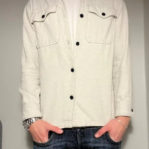 Jack and Jones overshirt  - Jack and Jones overshirt Size s