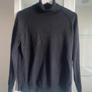 Polotröja - Polotröja från Lindex