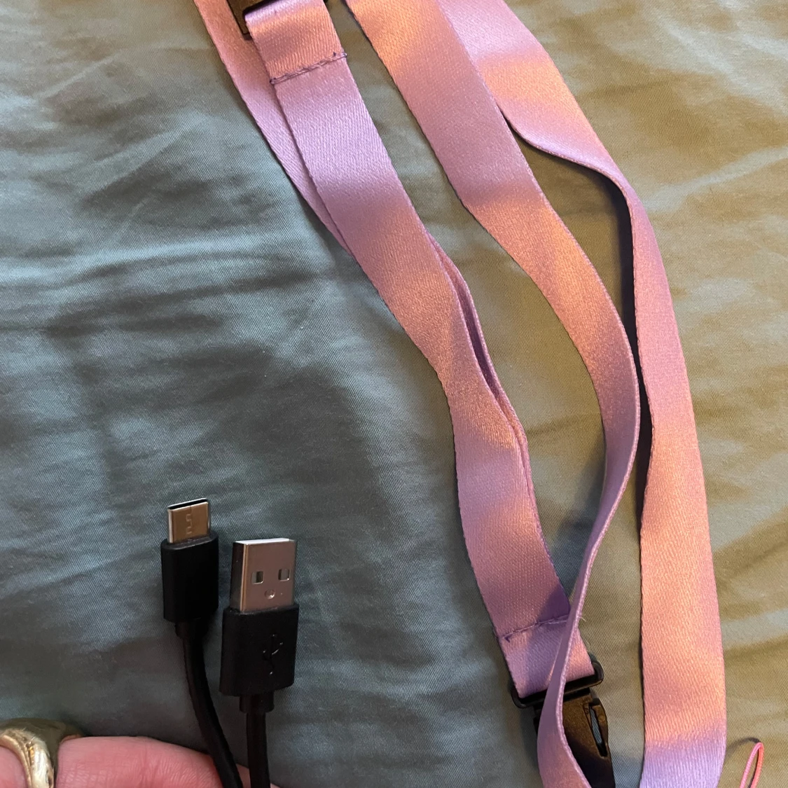 Liten rosa digitalkamera - 93