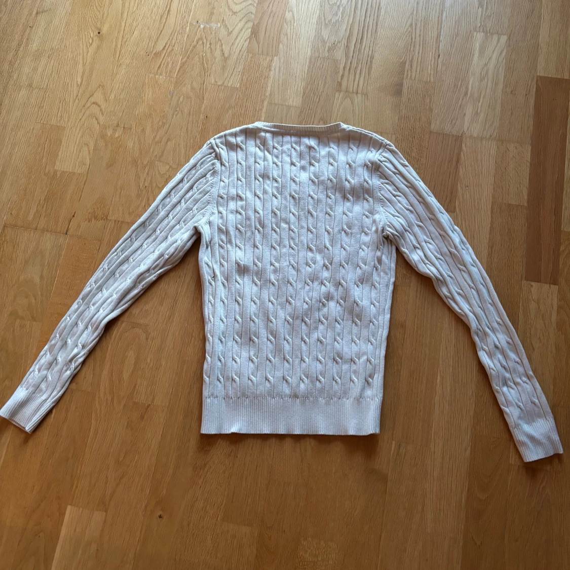 Gant långärmad - 91