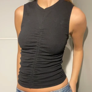 Zara blus - Skit snygg zara blus som är jätte fin😍😍