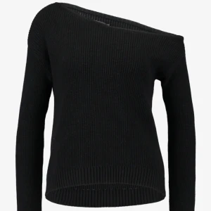 Off shoulder tröja - I jätte bra skick, bara använt några gånger.