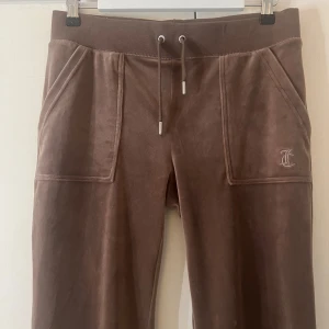 Juicy Couture Byxor - Använda sparsamt Inga defekter