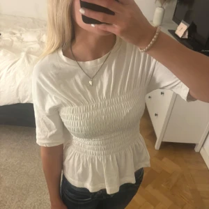 Cos tröja - Bra skick💞