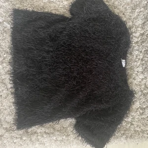 Zara tröja  - Jättefin tröja från zara barn. Bra skick🩷