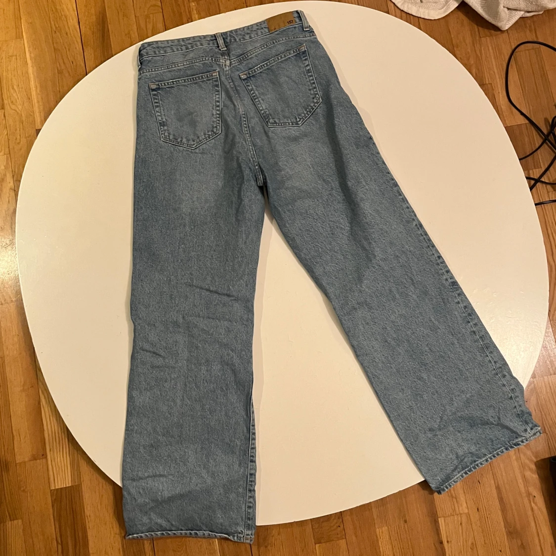 157 Jeans - 90