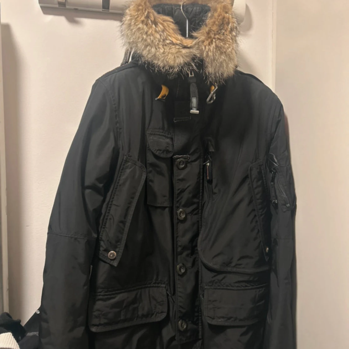 Parajumers Kodia - 91