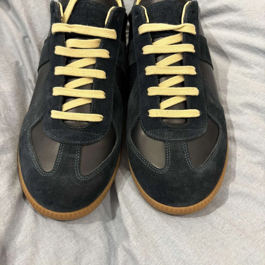 Maison margiela gats  - 91