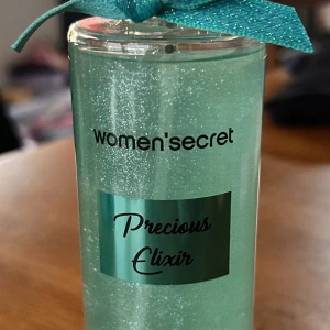 Precious Elixir Body mist! - Precious Elixir Body Mist från Women' Secret. 250 ml. Ny och oanvänd. 