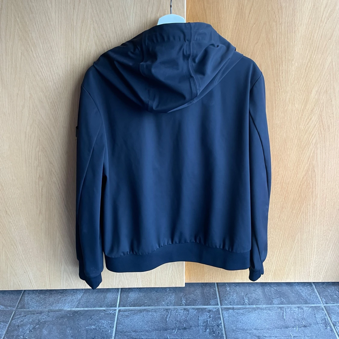 Hetregó windbreaker - 91