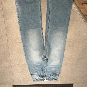 jeans - jeans från HM i bra skick! 