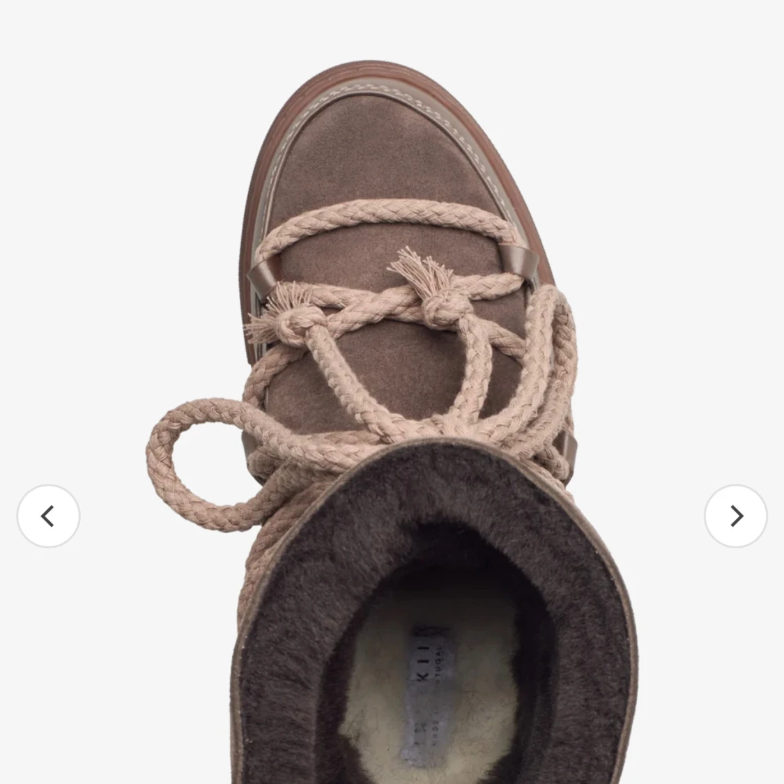 INUIKIIS 🍂🍁🤎 - 91