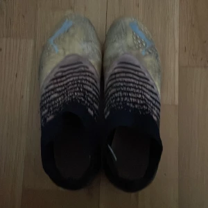 Fotbollskor Puma Future Kostade 2700kr sänk till 70kr - Kan diskutera priset 