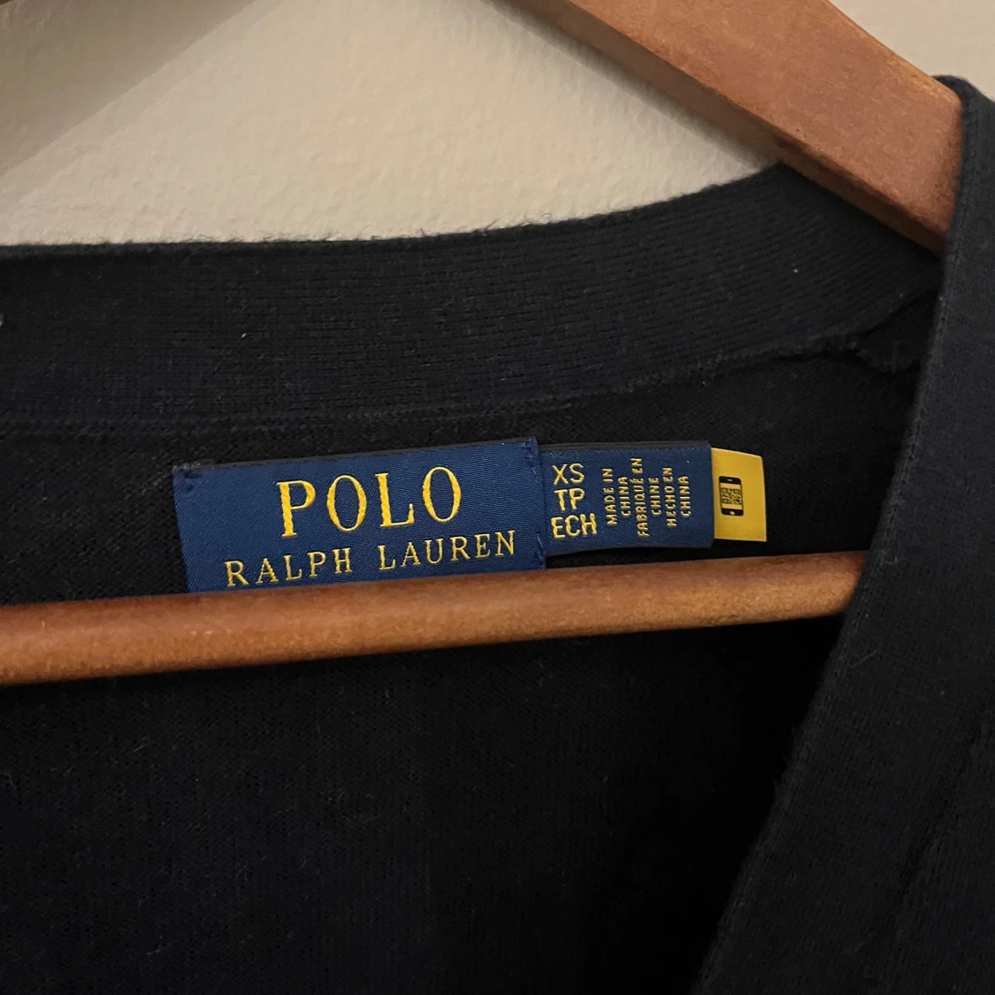 Ralph Laurent cardigan - 1