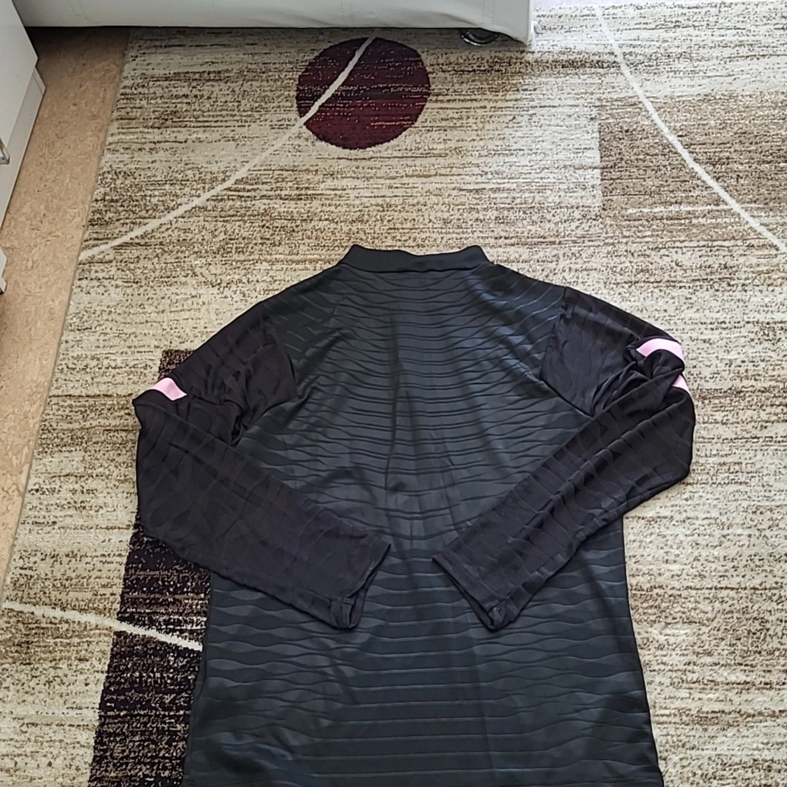 PSG Dress/träningskläder - 92