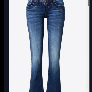 Ltb jeans BYTA! - Hej, byter gärna mina ltb jeans i storlek 26/32 till ett par i 25/32. Behöver inte vara samma färg, bara samma modell vilket är valerie.