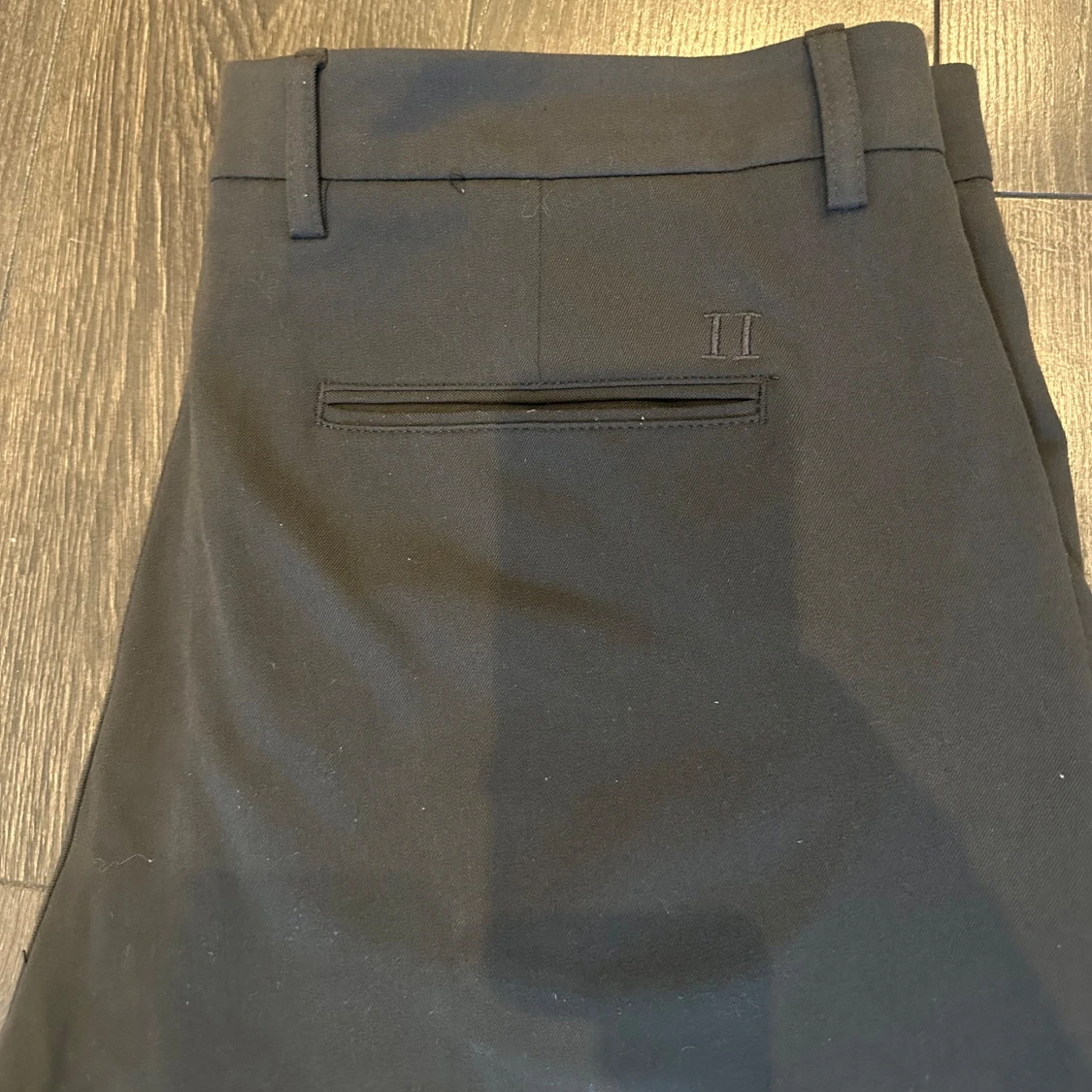 LES DEUX byxor  - 90