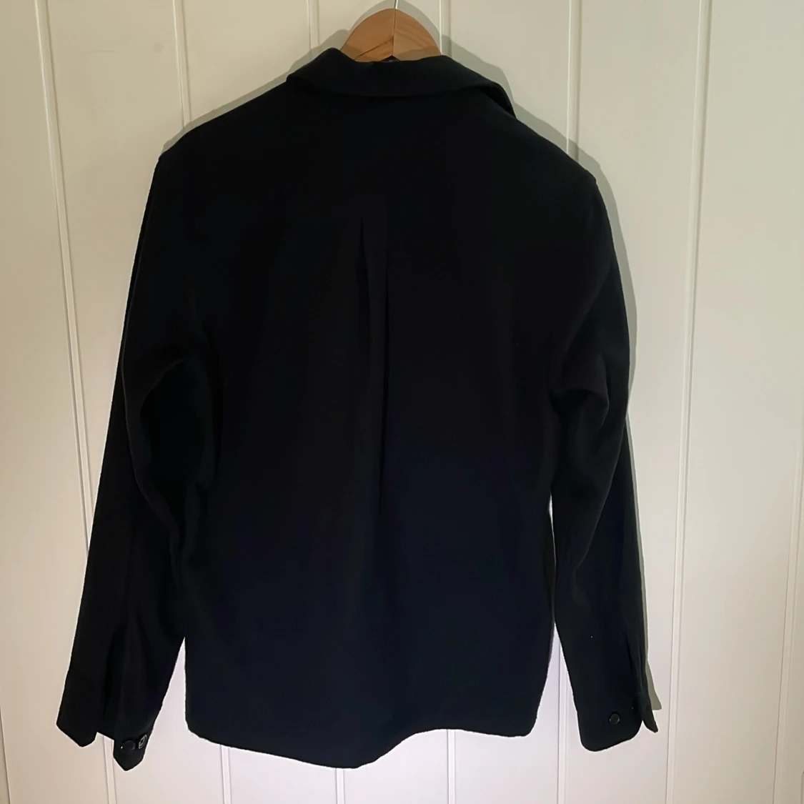 Jack & Jones jacka  - 90