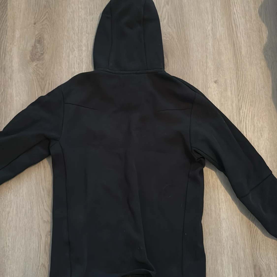 Nike tech fleece - 90