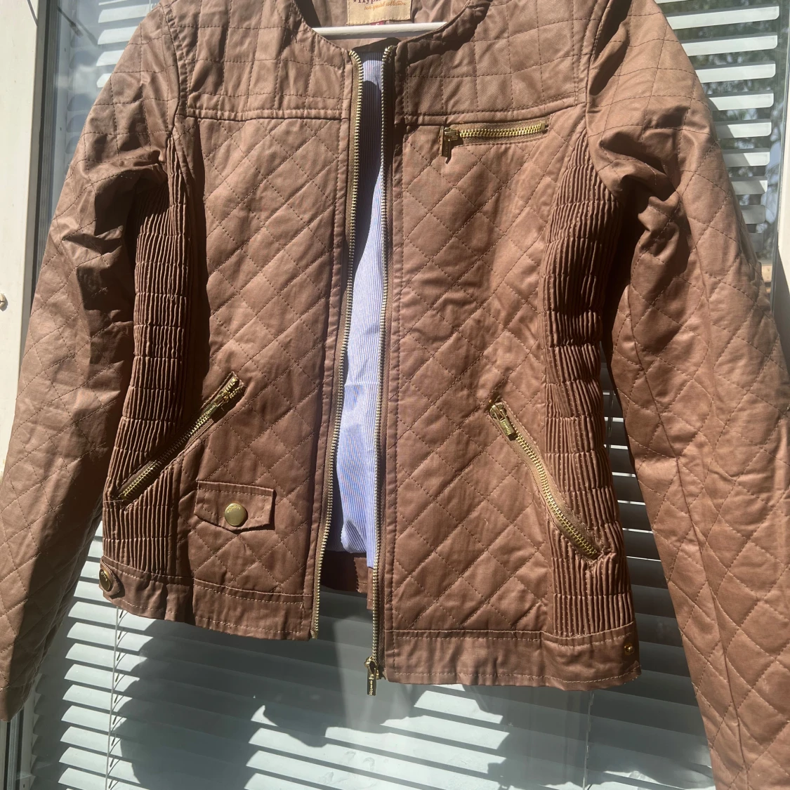 Jacka- Hypnotic - 91