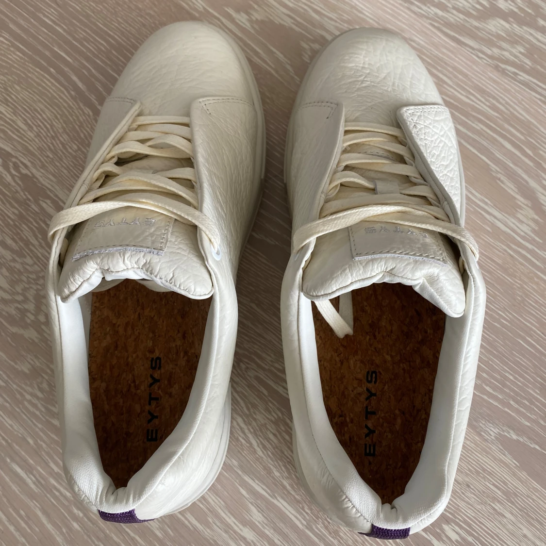 EYTYS Doja sneakers - 91