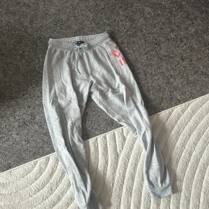 Mjukisbyxor Svea - Bra skick