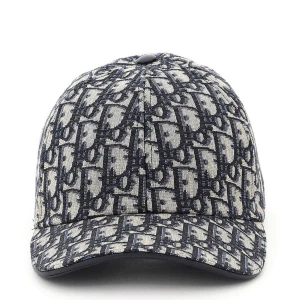 DIOR KEPS 🇫🇷 - DIOR KEPS HELT NY MED ETIKETT 