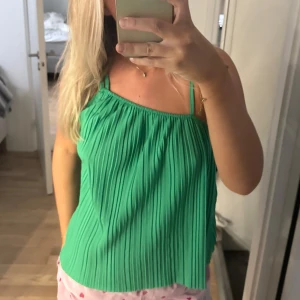 Gulligt linne - Såå gulligt linne som ej kommer till användning!❤️