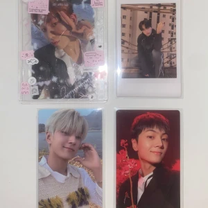 jay photocards - kontakta för priser eller frågor, tradear även på insta🫶 (@miniitrades)
