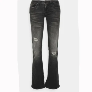 Ltb jeans - Så populära o snygga!
