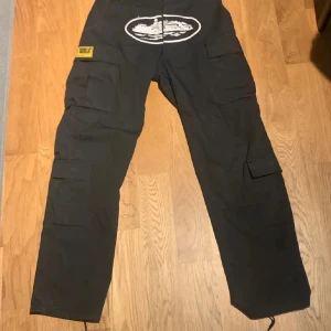 Corteiz cargos  - Superskick Strl M 1200 kr
