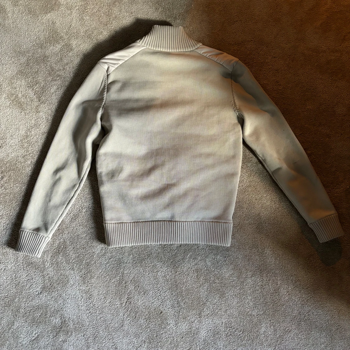 Cardigan jacka - Save The Duck - 90