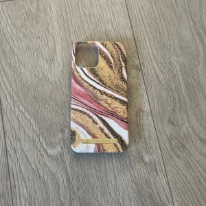 Mobilskal  - Ett mobilskal som aldrig är andvänd💓