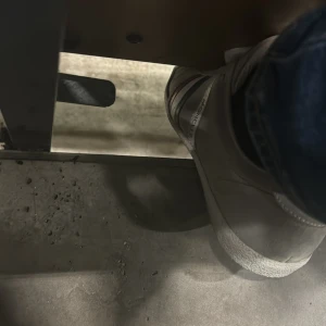 Monclizzy shoes - Tvür fęta