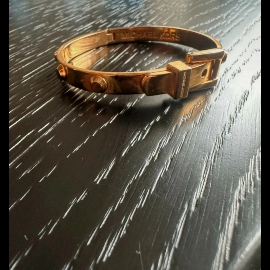 Michael kors armband - 90